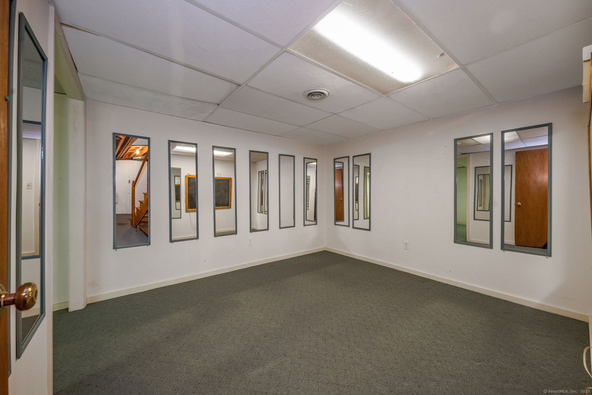 78 Kennedy Drive Meriden CT 06450