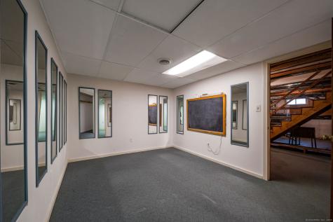 78 Kennedy Drive Meriden CT 06450