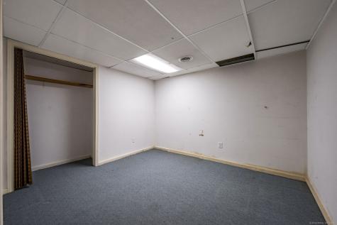 78 Kennedy Drive Meriden CT 06450