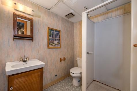 78 Kennedy Drive Meriden CT 06450