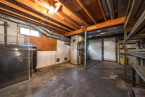 78 Kennedy Drive Meriden CT 06450