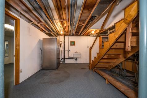 78 Kennedy Drive Meriden CT 06450