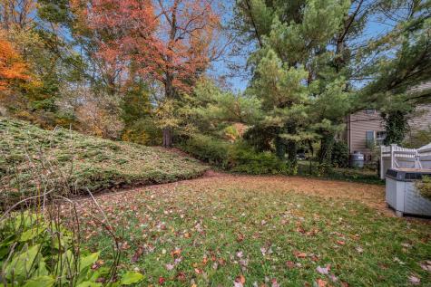 78 Kennedy Drive Meriden CT 06450