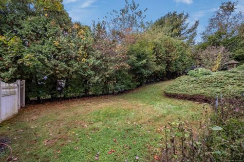 78 Kennedy Drive Meriden CT 06450