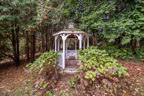 78 Kennedy Drive Meriden CT 06450