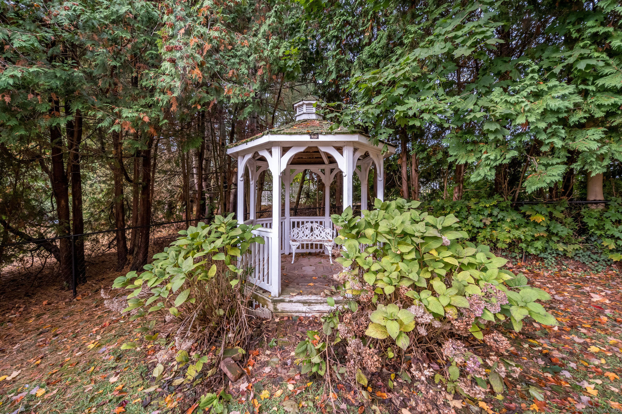 78 Kennedy Drive Meriden CT 06450