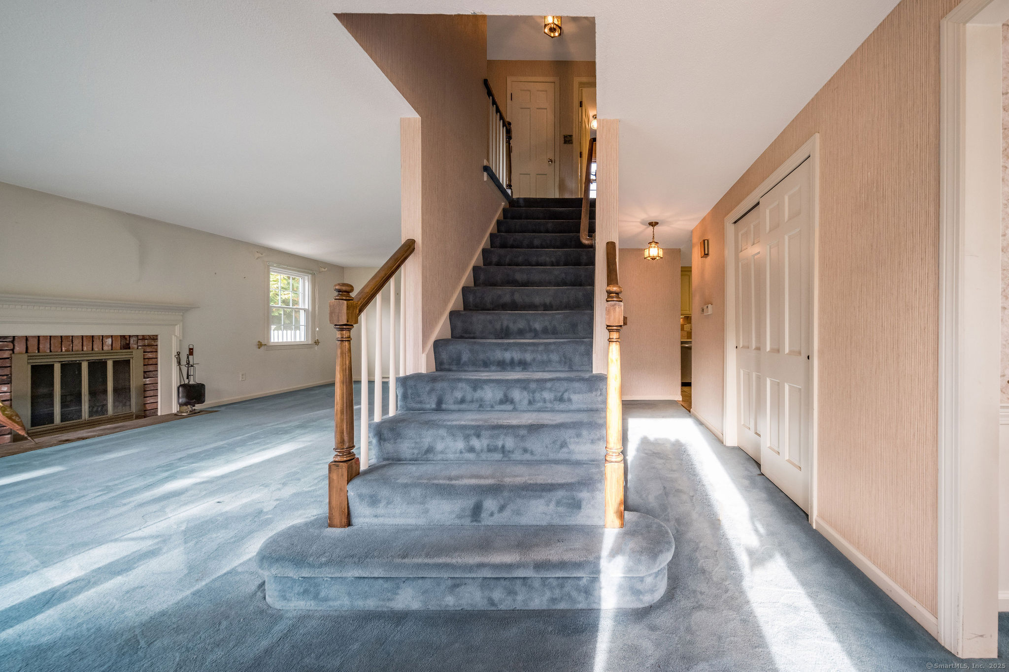 78 Kennedy Drive Meriden CT 06450
