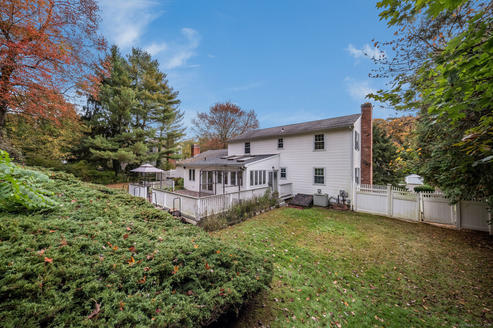78 Kennedy Drive Meriden CT 06450