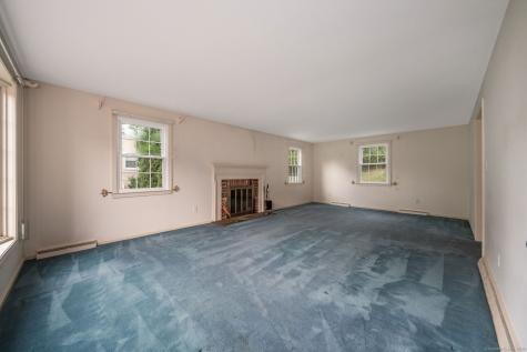 78 Kennedy Drive Meriden CT 06450