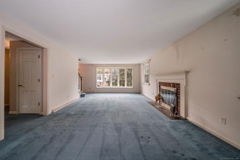 78 Kennedy Drive Meriden CT 06450