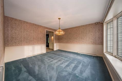 78 Kennedy Drive Meriden CT 06450