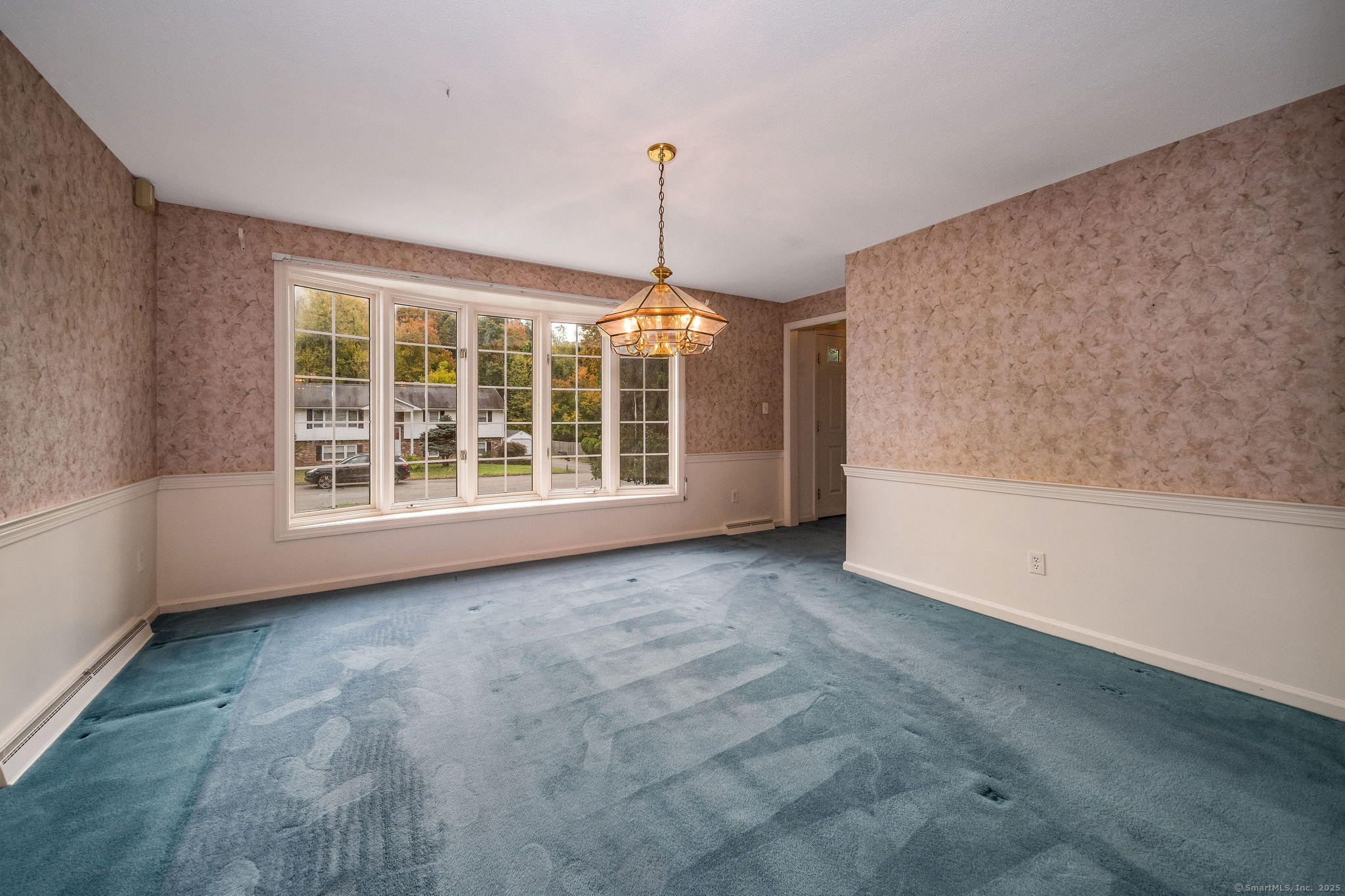 78 Kennedy Drive Meriden CT 06450