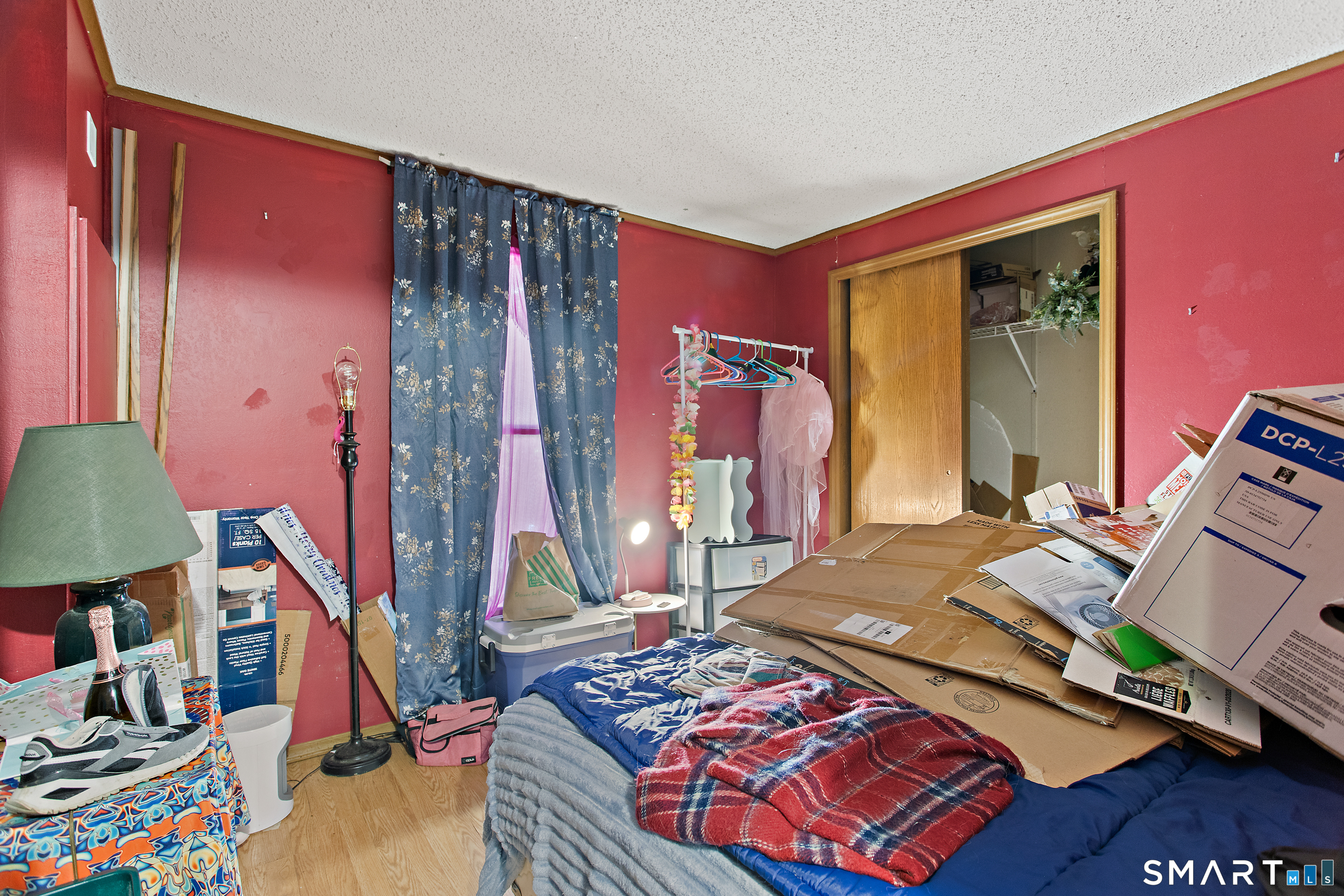 17 Evergreen Park Clinton CT 06413