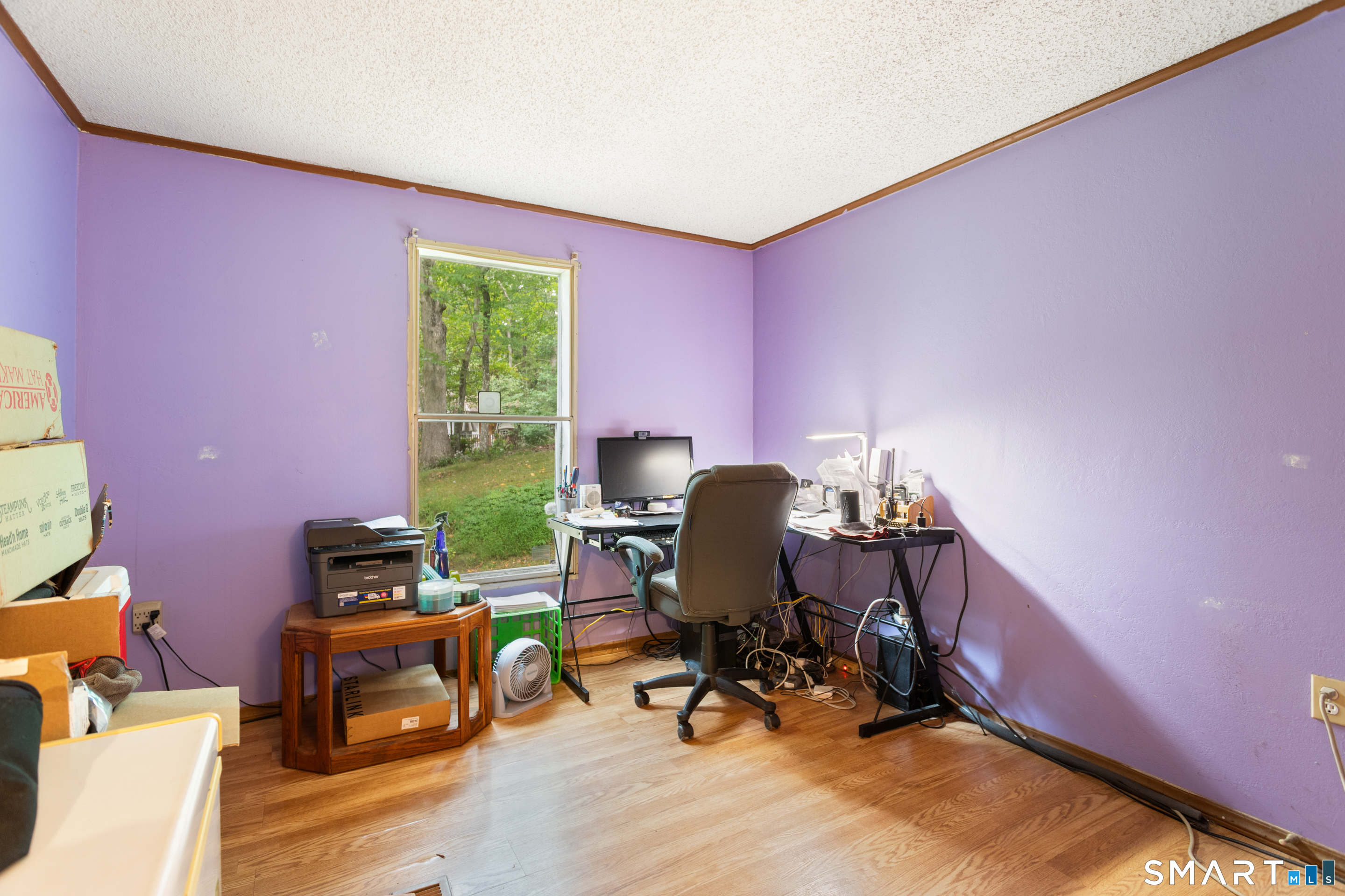 17 Evergreen Park Clinton CT 06413