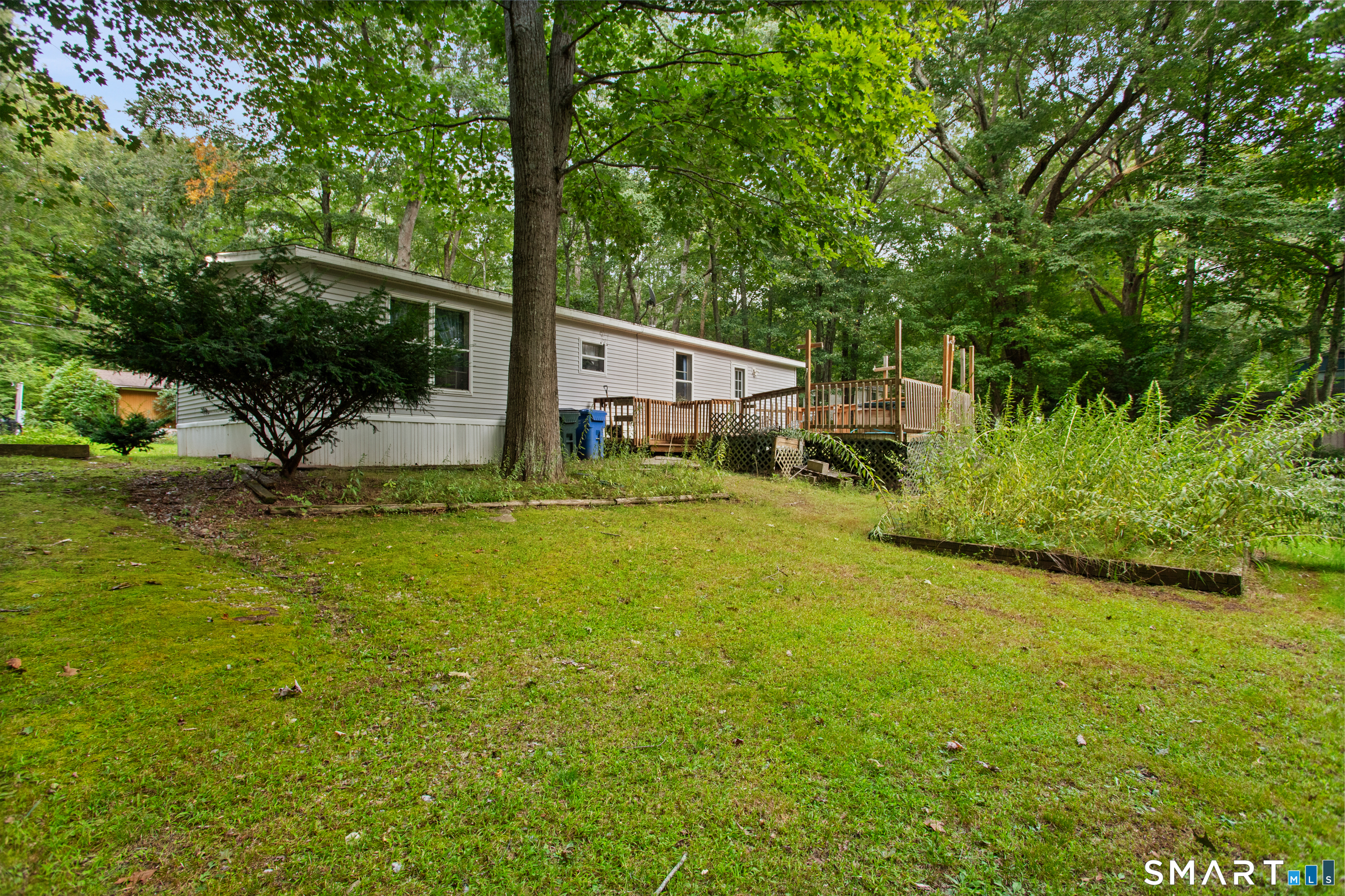 17 Evergreen Park Clinton CT 06413
