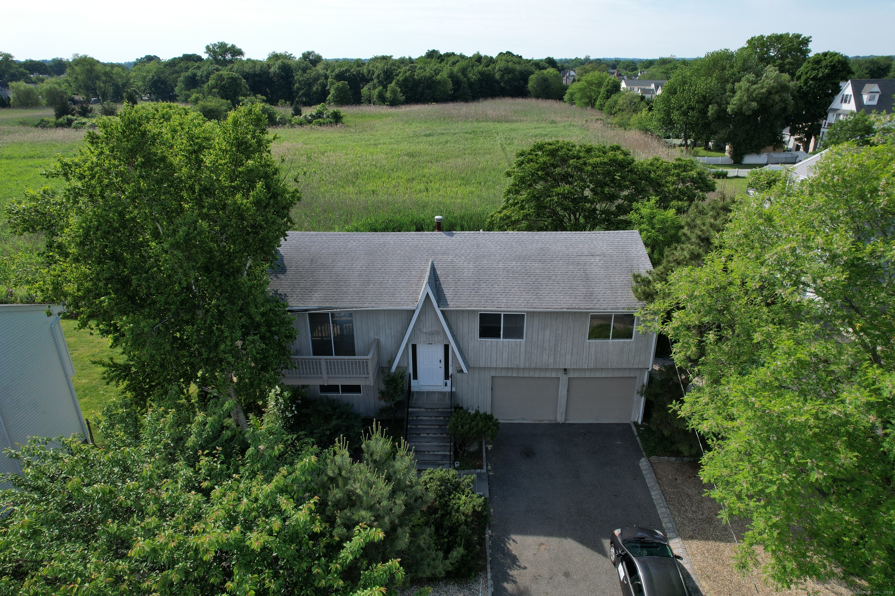 610 Fairfield Beach Road Fairfield CT 06824