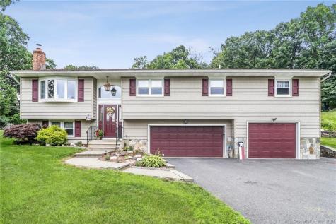 8 Sterling Drive New Milford CT 06776
