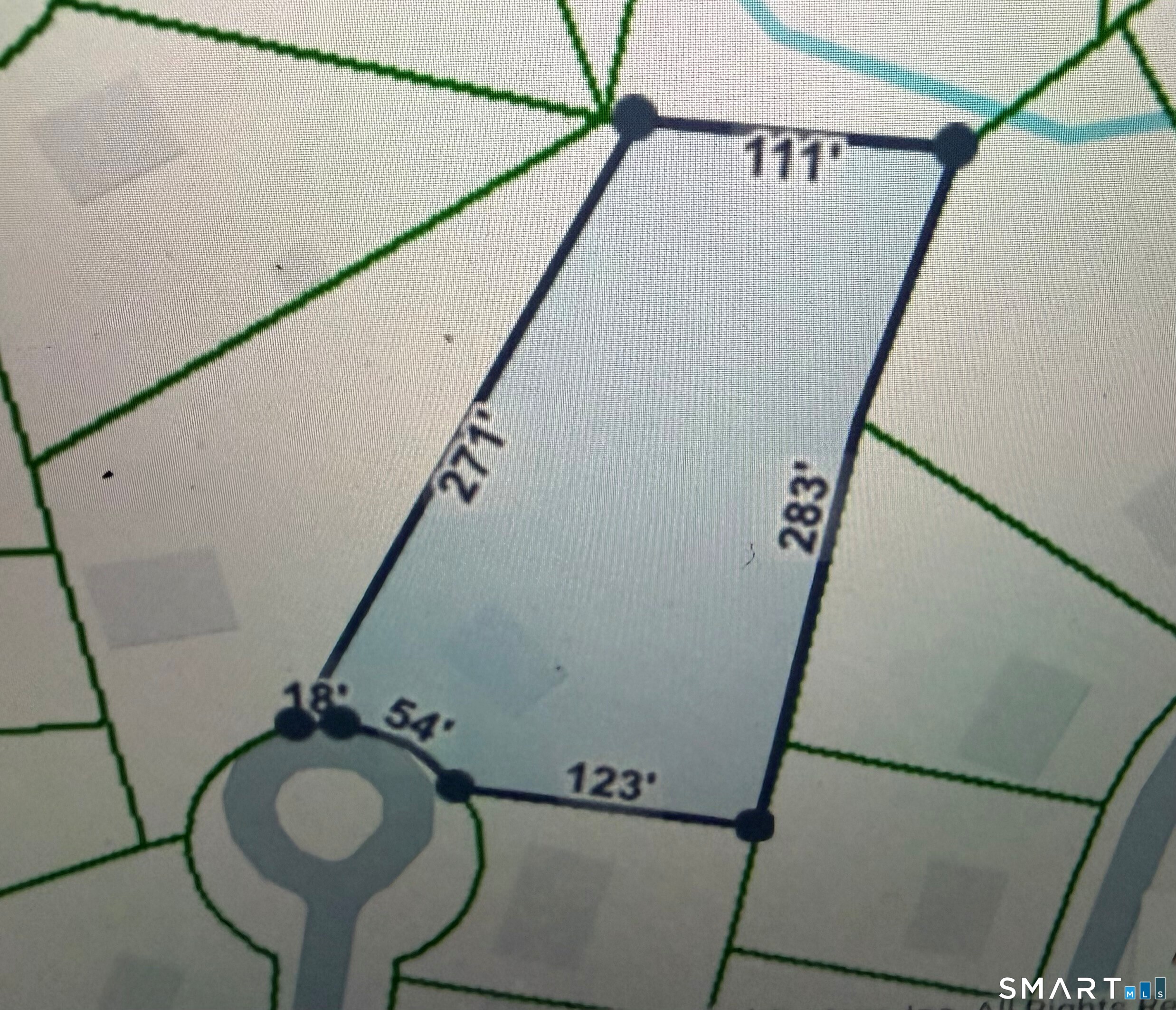 45 Meadow Way Meriden CT 06450