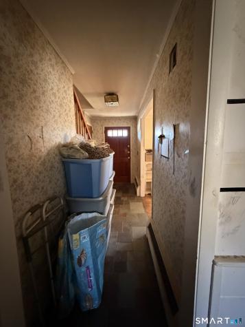 45 Meadow Way Meriden CT 06450