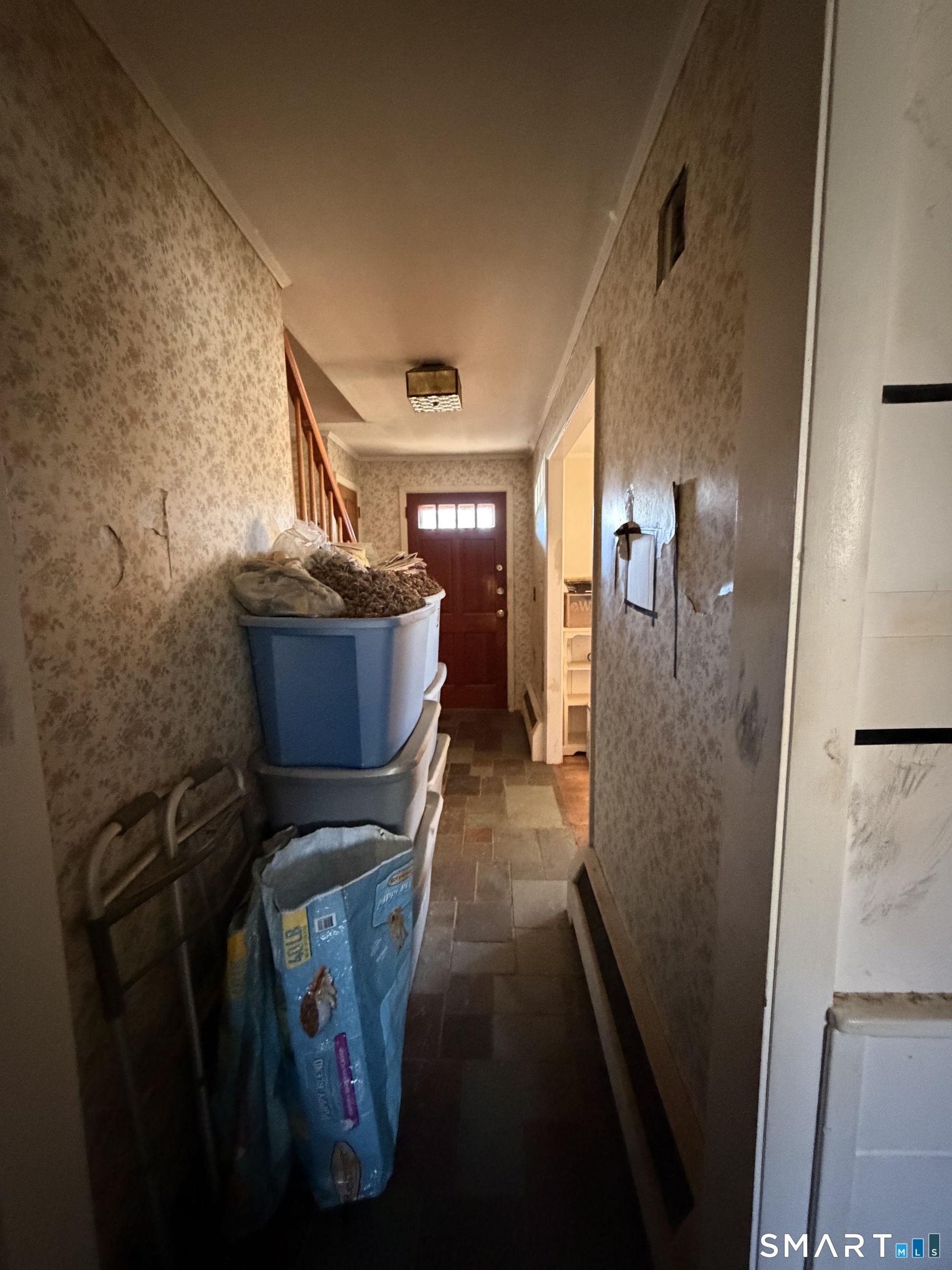 45 Meadow Way Meriden CT 06450