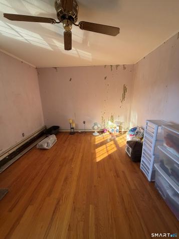 45 Meadow Way Meriden CT 06450