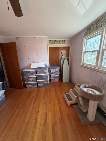 45 Meadow Way Meriden CT 06450