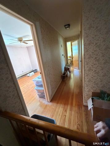 45 Meadow Way Meriden CT 06450