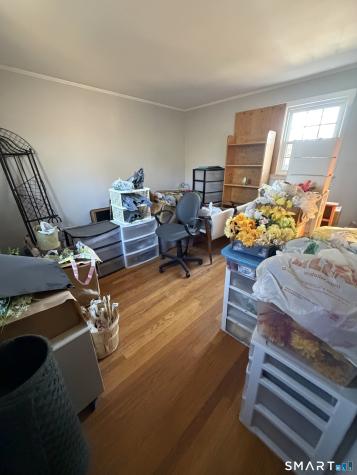 45 Meadow Way Meriden CT 06450