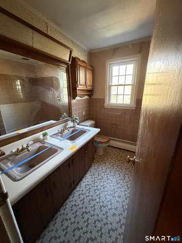 45 Meadow Way Meriden CT 06450