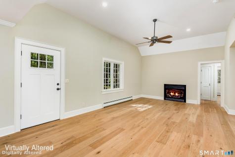 103 Bushy Hill Road Deep River CT 06417