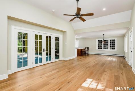 103 Bushy Hill Road Deep River CT 06417