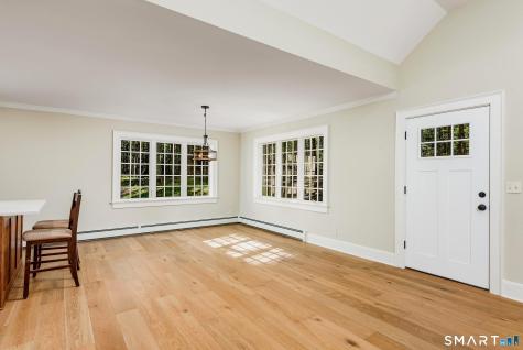 103 Bushy Hill Road Deep River CT 06417