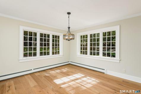 103 Bushy Hill Road Deep River CT 06417