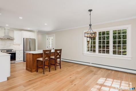 103 Bushy Hill Road Deep River CT 06417