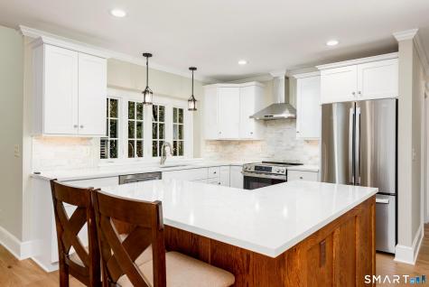103 Bushy Hill Road Deep River CT 06417
