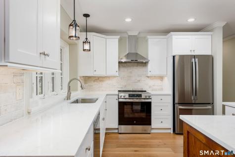 103 Bushy Hill Road Deep River CT 06417