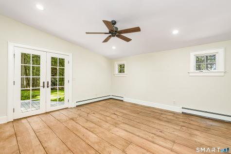 103 Bushy Hill Road Deep River CT 06417