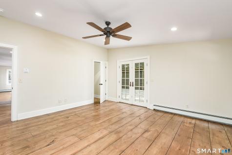 103 Bushy Hill Road Deep River CT 06417