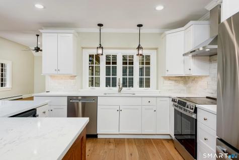 103 Bushy Hill Road Deep River CT 06417