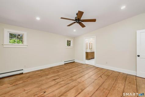 103 Bushy Hill Road Deep River CT 06417