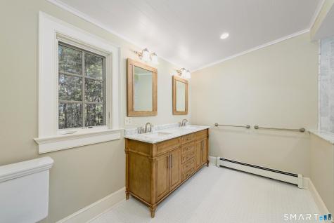 103 Bushy Hill Road Deep River CT 06417