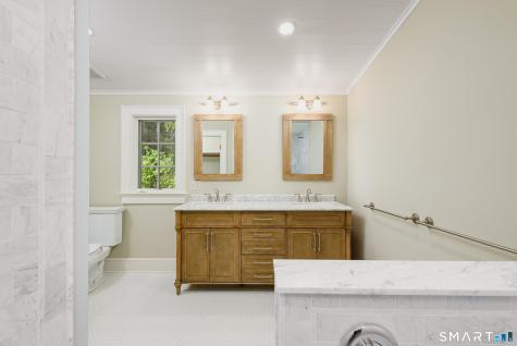 103 Bushy Hill Road Deep River CT 06417