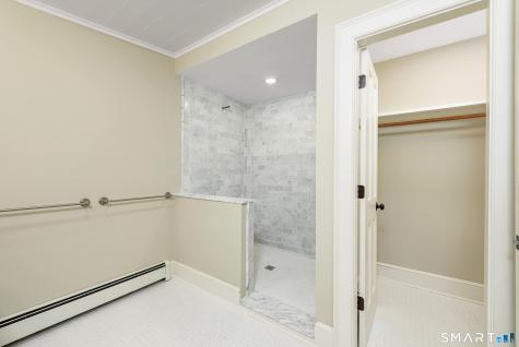 103 Bushy Hill Road Deep River CT 06417