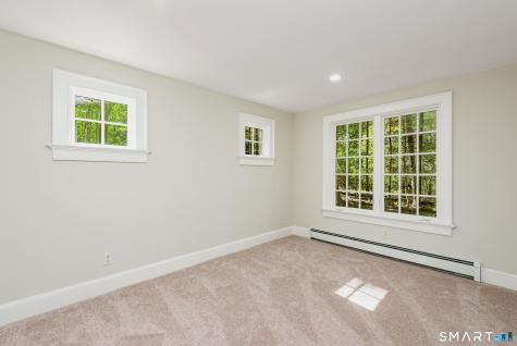 103 Bushy Hill Road Deep River CT 06417