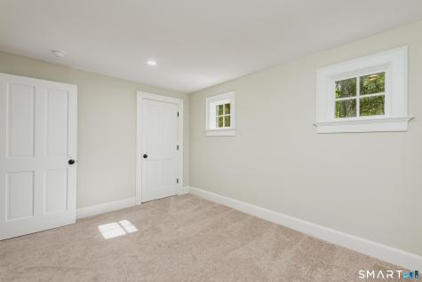 103 Bushy Hill Road Deep River CT 06417