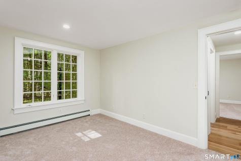 103 Bushy Hill Road Deep River CT 06417