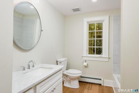 103 Bushy Hill Road Deep River CT 06417