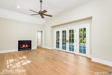 103 Bushy Hill Road Deep River CT 06417