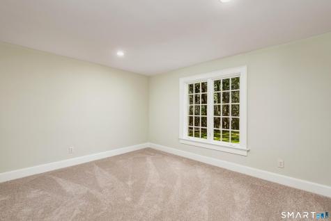 103 Bushy Hill Road Deep River CT 06417