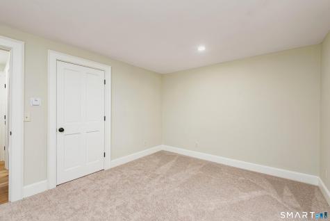 103 Bushy Hill Road Deep River CT 06417